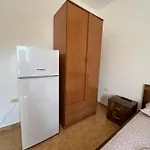 Apartment Kune, 3 *