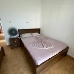 Kune, 3 Apartment Shëngjin