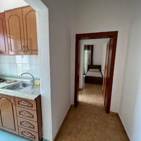 Appartamento Kune, 3