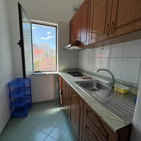 Appartamento Kune, 3 *