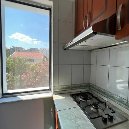 Appartamento Kune, 3 *