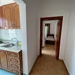Apartamento Kune, 3