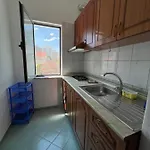 Apartamento Kune, 3 *