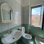 Kune, 3 Apartamento *
