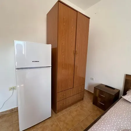Apartman Kune, 3 *
