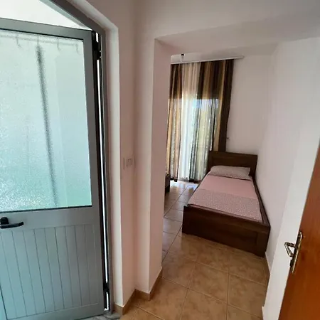 Apartman Kune, 3